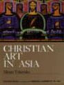 christian conference of Asia, CCA