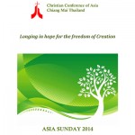 Asia-Sunday-2014