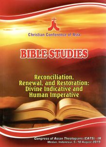 BIBLE-STUDIES-CATS-IX-2019_0