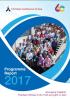 Programme Report 2017