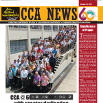 Christian conference of Asia, CCA, asia christanity