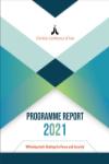 Programe Report 2021