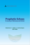 Prophetic Echoes - A Journey of Advocacy and Action.pdf