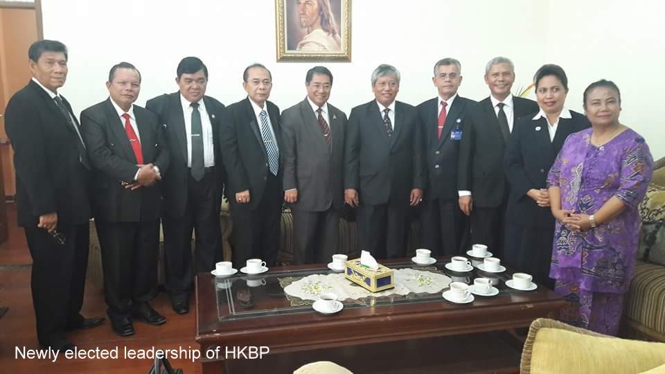 new-leaders-of-hkbp