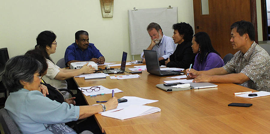 cca-commits-to-assisting-east-timor-church-in-theological-education-1