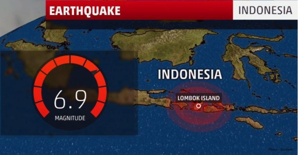 Screenshot_2018-08-06 6 9 Magnitude Earthquake Kills At Least 82 in Indonesia a Week After Another Deadly Temblor The Weath[..