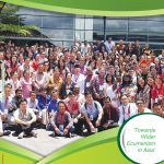 Cover & Innercover_CCA 2018_3.indd