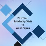 West Papua Cover (front) 19.2.2019